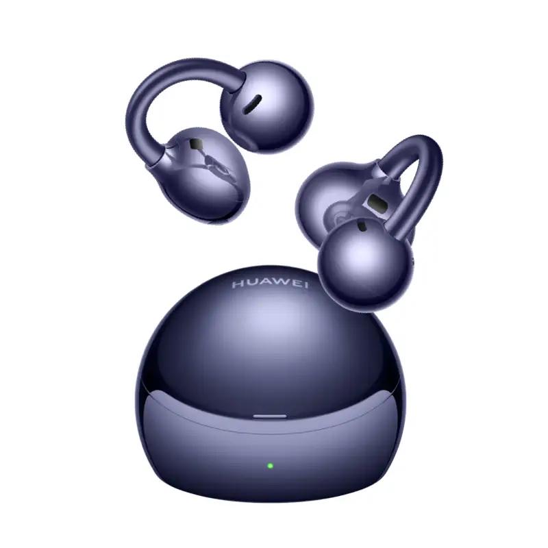 HUAWEI FreeClip 2 Open-Ear Wireless Earbuds (CN version)