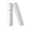 Deionized Filter for Spotless Car Wash System, 2 X 4L Mixed-Bed DI Resin Filter Replacement - Compatible with PRS-207SLXC, PRS-TCXC, PRS-TCXC-PT,