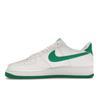 Nike Air Force 1 07 Weiß Malachit Herren Sneakers FJ4146-102