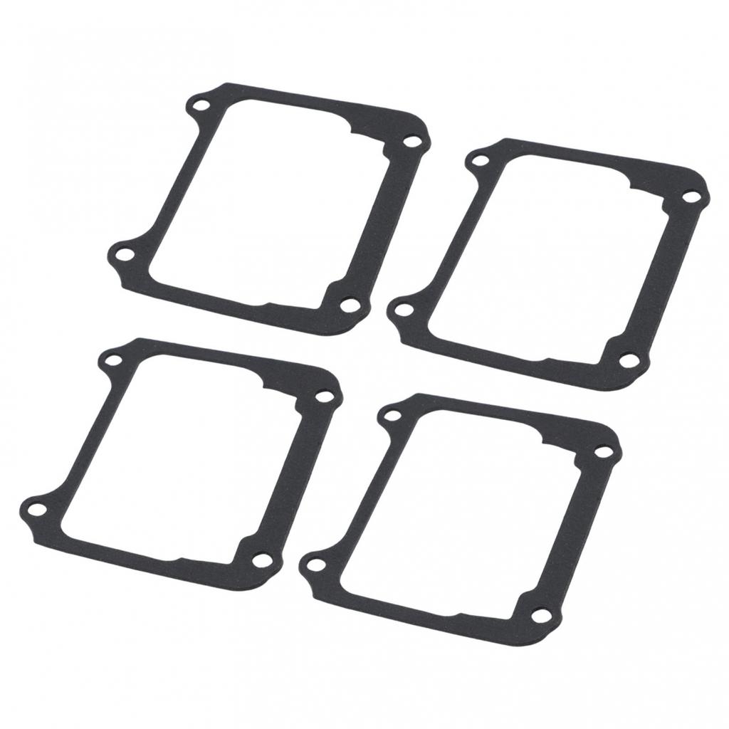 Cost-effective Repair Solution Valve Cover Gasket Easy Installation Design