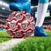 Fútbol – Pelotas de fútbol