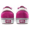 Old Skool Comfycush Vans 'Sidestripe Carmine Rose' VN0A3WMAVNU