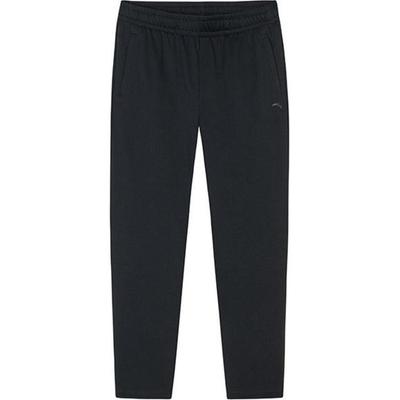 Alt giyim (Kadın) – Spor Pantolonlar
