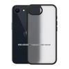 Premium Full Coverage Soft Edge Anti-Drop Phone Case for iPhone