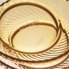 Luminarc Seine Glaze 6-Piece Dinnerware Set