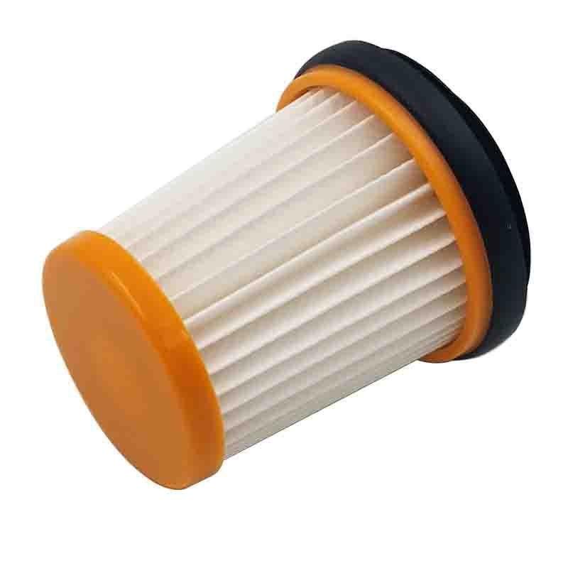 For Shark Shark ION Vacuum Cleaner Accessories W1 WV200 WV201 WV205 Filter Filter