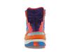 Nike Air Force 1 Rebel XX Blue/Orange/Red/Sail/Spirit Purple - CQ7518-571