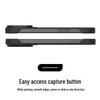 AULUMU A16 Aramid Fiber MagSafe Case for iPhone 16 Pro Max