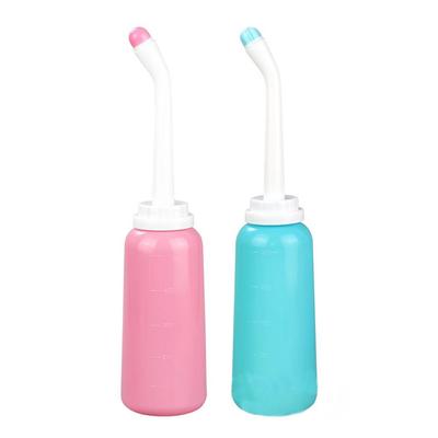 Accesorii pentru baie – Bideu