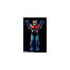 TAMASHII NATIONS Jumbo Machinder Mazinger Z 600mm PVC ABS PP Painted Action Figure