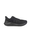 Running Shoes Under Armour Phade RN 3