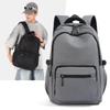 Paar Rucksack für draußen Reise Rucksack Schultasche für Studenten