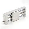Chengyu Rodless Actuator for Automated Systems