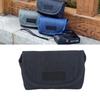 Digital Camera Storage Bag Digital Camera Carrying Bag for M6 M5a M4 M3  100 for   ELPH 180 190   for DSCW800