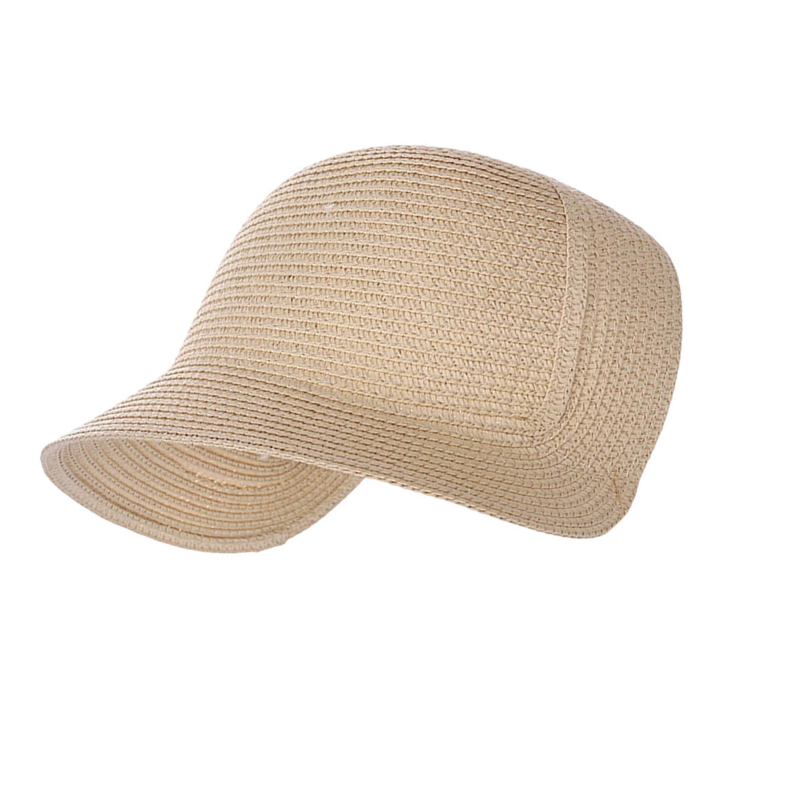 

Солнцезащитная шляпка-боннет из соломы, шляпа в викторианском стиле, основа для поделок, для чаепитий, свадеб, церковных мероприятий, аксессуары для костюмов 2