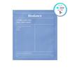 [all Young Exclusive] Biodance Hydro Ceranol Real Deep Mask 1 Sheet
