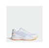 Indoor Shoes 133973