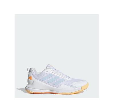 Indoor Shoes 133973