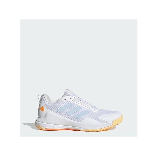 

Обувь для зала adidas 133973 EU 39_1_3