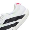 Adidas Adizero Adios 9 Running Shoes IF9419 Men's Size