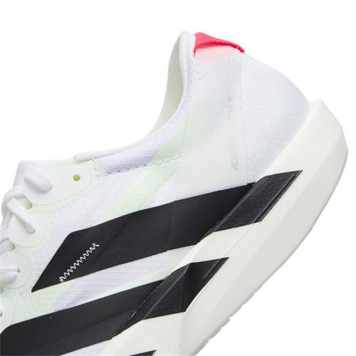 Adidas Adizero Adios 9 Running Shoes IF9419 Men's Size