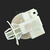 Water Level Sensor PRC ST-545 Water Level Switch AA-022 for Meiling Automatic Washer