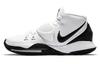 Kyrie 6 Ep 'Oreo' BQ4631-100