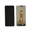LCD Screen and Digitizer Full Assembly For Honor X7c 4G ALT-LX2