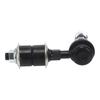 2PCS Front Stabilizer Link For NISSAN 100NX ALMERA N15 N16 BLUEBIRD U11 MAXIMA PRAIRIE PRIMERA SUNNY N14 546184M400 Accessories