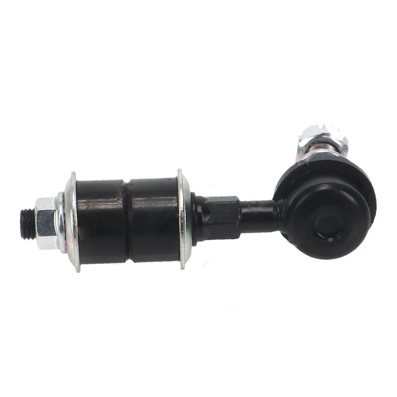 2PCS Front Stabilizer Link For NISSAN 100NX ALMERA N15 N16 BLUEBIRD U11 MAXIMA PRAIRIE PRIMERA SUNNY N14 546184M400 Accessories