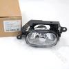 Baificar Brand New Front Bumper Fog Lamp Light Assembly MN133369 MN133370 For Mitsubishi Outlander 2004 2005 2006