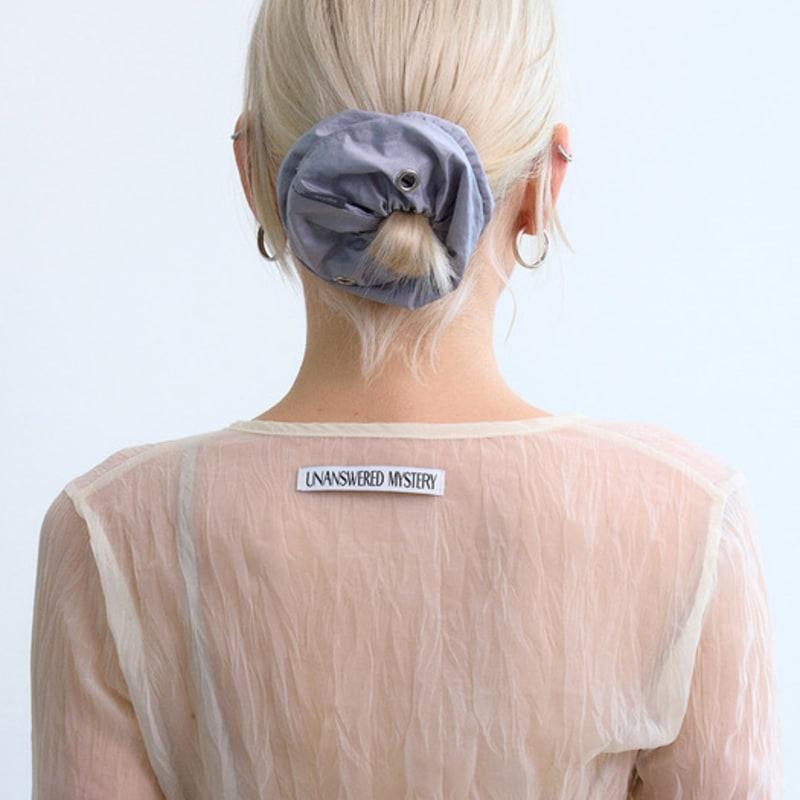 

UNDERCONTROL studio СКРАНЧИ / МИДИ / ПЕРФОРАЦИЯ / WS / СЕРЕБРО FREE