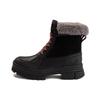 Ashton Addie Boot Black Women's 1130524-BLK