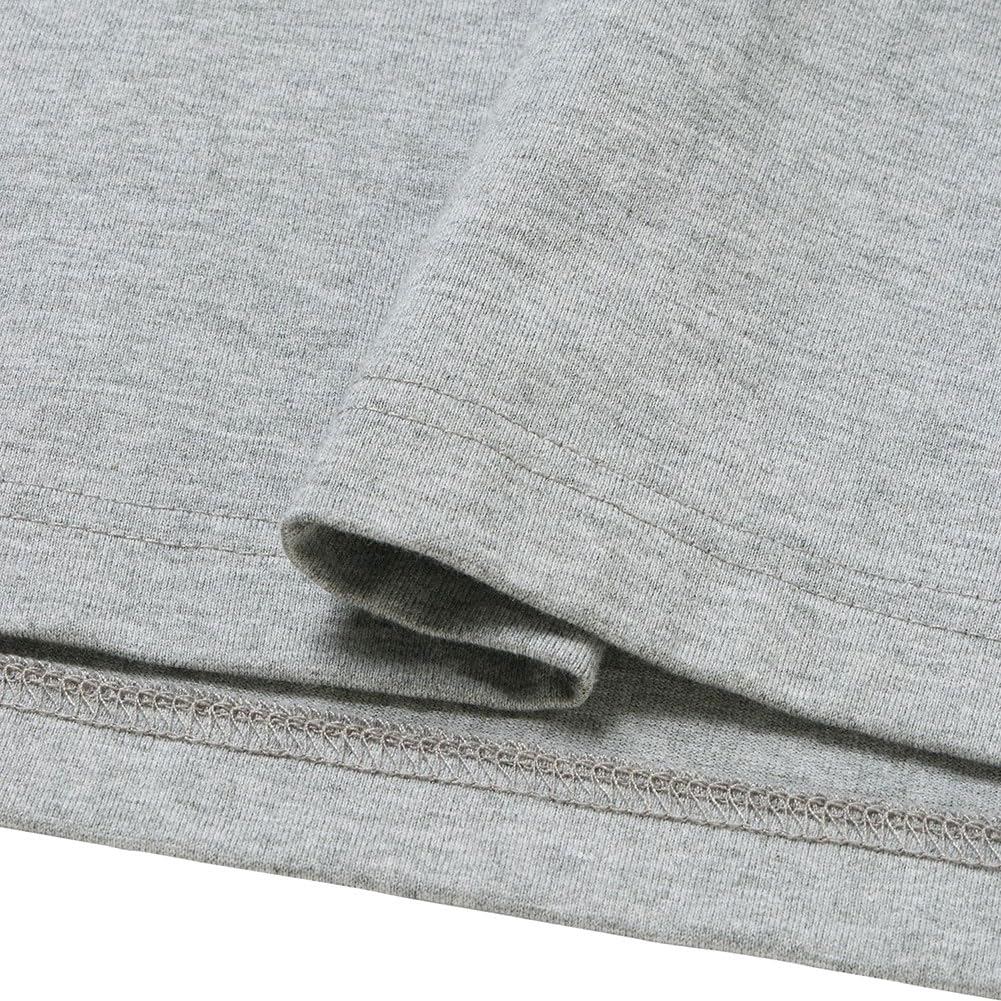 North TNF Flyer Urban M [The Face] S/S Tee, Navy,