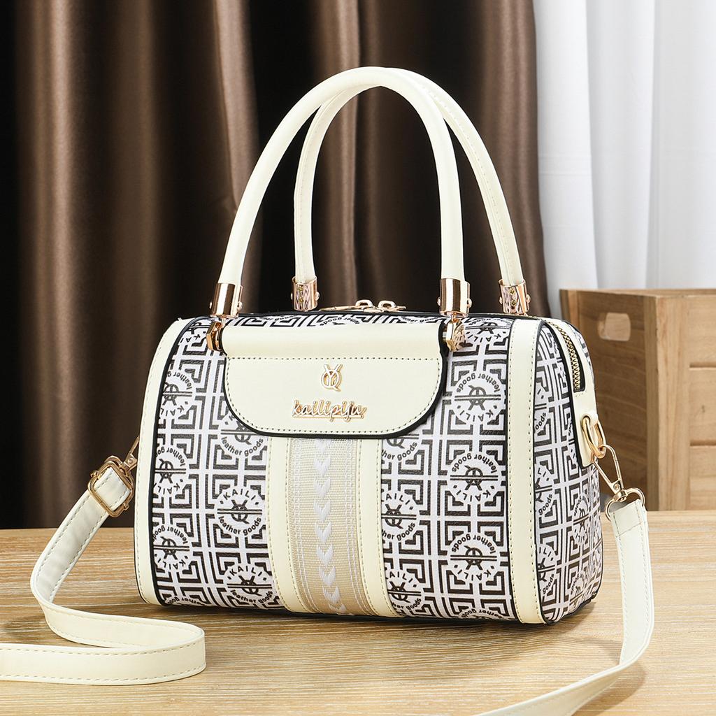 Large Capacity Tote Bag Luxury Handbags Women Bags Designer Ladies Boston Shoulder Bag High Quality Shopping Tote Bags women