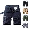 Pantolon – Pantalon ve Kapriler