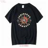 Vintage Y2k 2003 Leningrad Cowboys T Shirt Rock And Roll Band Unisex Μεγάλο Ανδρικό Μόδα Vintage Casual Streetwear