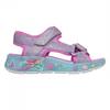 Girls – Sandals & Flip-flops