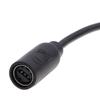 1Pc Breakaway Cable For Microsoft Xbox Controller