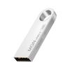 Ladustamine – USB-mälukaardid