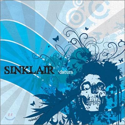 Audio & Video – Musikalben