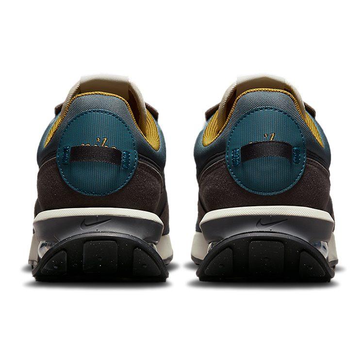 Nike Air Max Pre Day Hasta Antracite DC5330-301