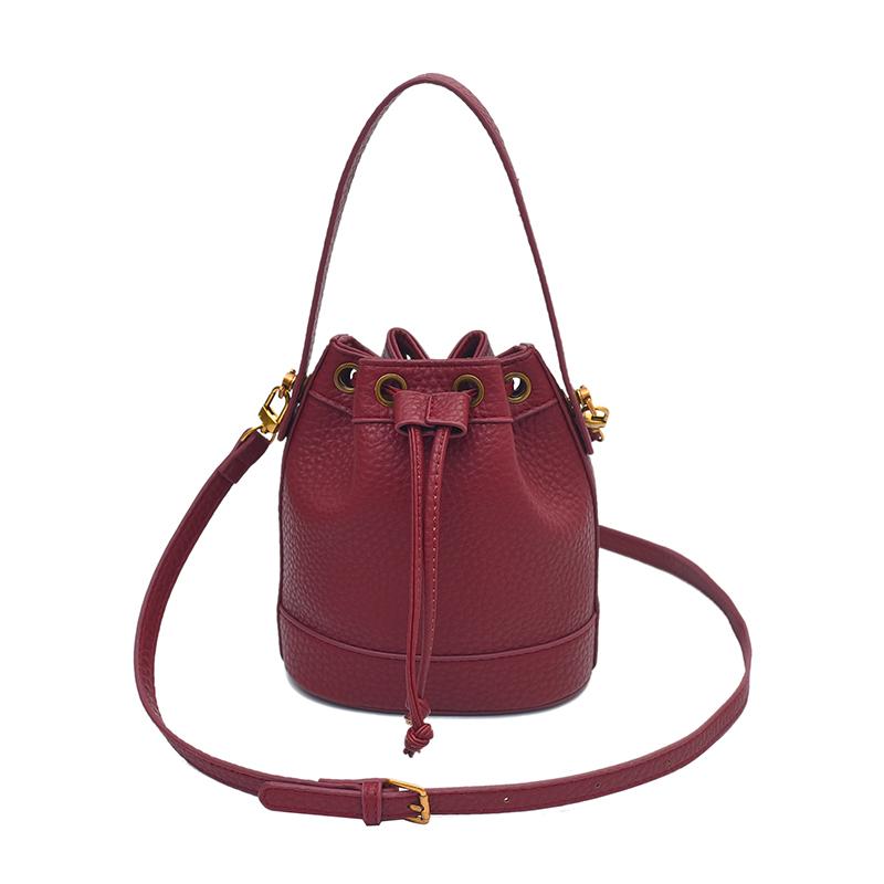 

Женская сумка из натуральной кожи, кожаная сумка большой емкости, сумка через плечо, легкая сумка, роскошная модная, новая