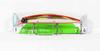 Ima Sasuke 120 Mm Floating Lure 233 (7882)