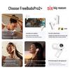 Huawei FreeBuds Pro 2+ True Wireless Earbuds