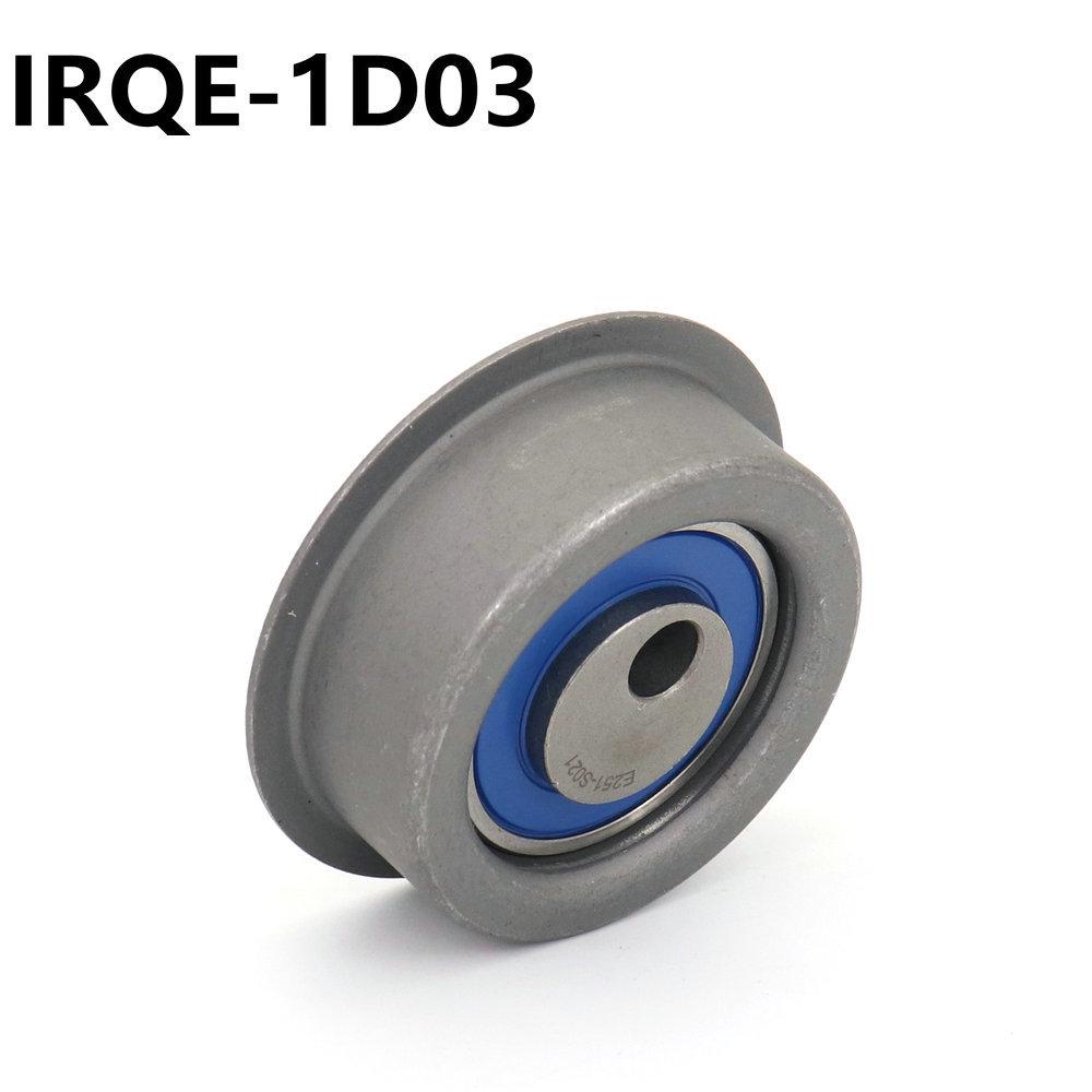 In-Stock MD115976 Tensioner for Fuli Ka, Galant, Elantra, L200.