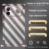 Huse pentru telefoane – Huse tip bumper pentru telefon