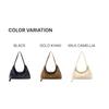 Joy Gryson Selly Shoulder Bag Lw6sd4670 Mc