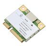 RTL8822CE Mini PCIe WiFi Card Gigabit 2.4G 5G Dual Band Bluetooth 5.1 Wireless Network Card