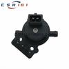 0004703593 Vapor Canister Purge Solenoid Valve For MERCEDES-BENZ 400SE C230 C240 AMG C300 E320 1992-2013 0004703393 0004703693